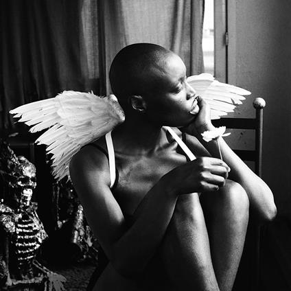 Tomorrow We Escape - CD Audio di HO99O9