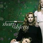 Sharp Objects (Colonna sonora)