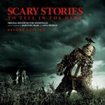 Scary Stories to Tell in the Dark (Colonna sonora)