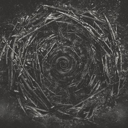 Clairvoyant - Vinile LP di Contortionist