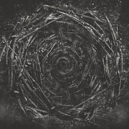 Clairvoyant - Vinile LP di Contortionist