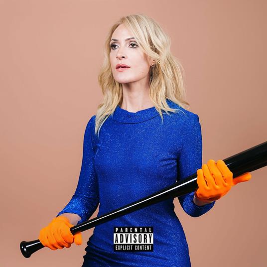 Choir of the Mind - Vinile LP di Soft Skeletons,Emily Hains