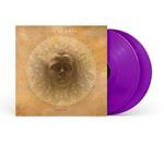 Dakini - Purple Edition