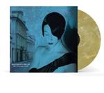 The Scavenger Bride (Gold & White Marble Vinyl)
