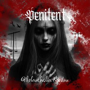 Melancholia Redux - CD Audio di Penitent