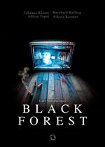 Black Forest (DVD)