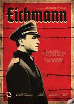 Eichmann (DVD)