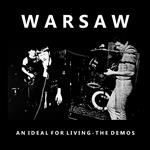 An Ideal for Living. The Demos