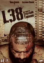 L38 (DVD)