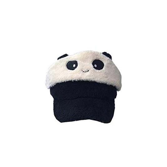 Cappello del panda sorridente Pidak Shop - 2
