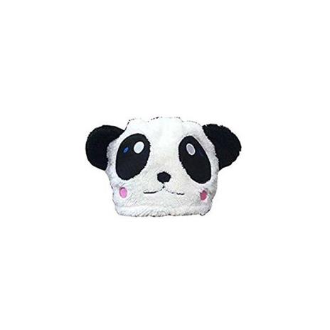 Cappello del panda tenero Pidak Shop - 2