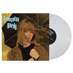 Francoise Hardy (Clear Vinyl)