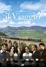 Il viaggio (DVD)