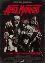 After Midnight (DVD)