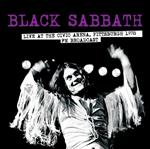 Live at the Civic Arena, Pittsburgh 1978