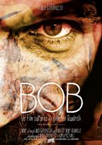 Bob (DVD)