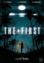 The First (DVD)