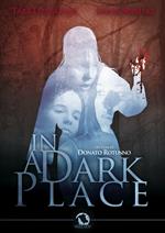 In A Dark Place (DVD)
