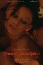 Portraits of Andrea Palmer. Discesa all'inferno (DVD)