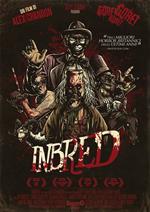 Inbred (DVD)