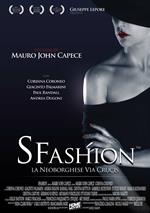 Sfashion (DVD)