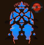 Cressida (Red Vinyl)