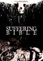 Suffering Bible (DVD)