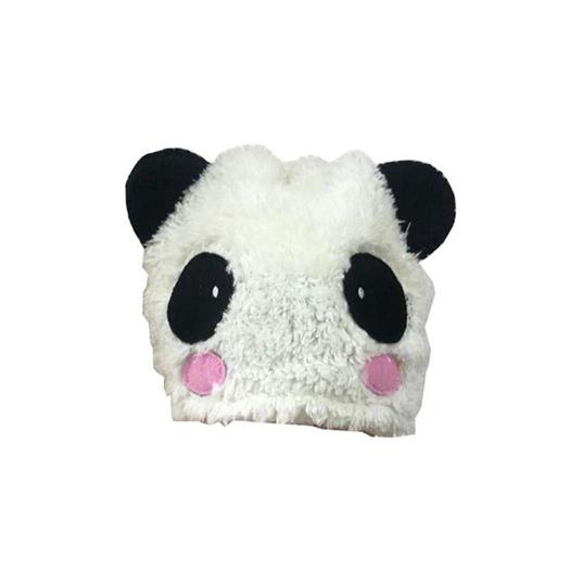 Cappello da panda imbarazzato Pidak Shop
