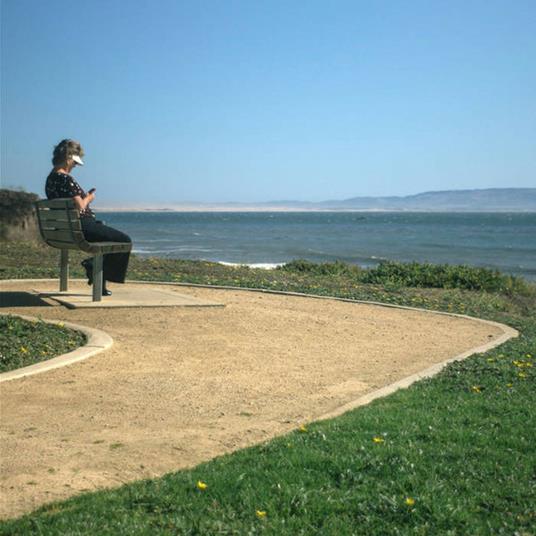 Disheveled Cuss - CD Audio di Disheveled Cuss