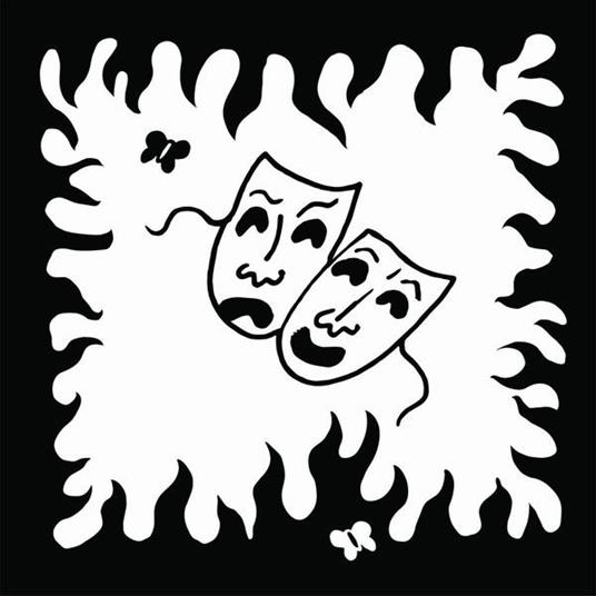 Flower of Devotion - CD Audio di Dehd