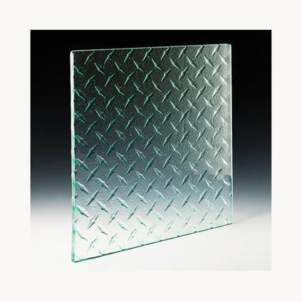 Time Makes Nothing Happen - CD Audio di M. Geddes Gengras