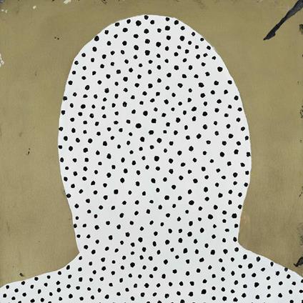 Life of the Inhabitant (Clear & White Vinyl) - Vinile LP di Time for Dreams