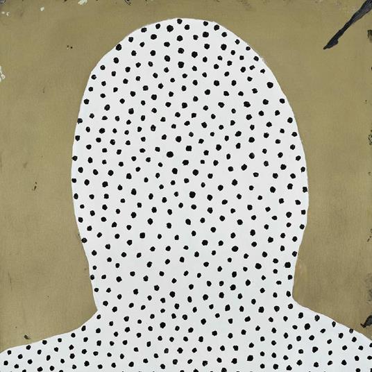 Life of the Inhabitant (Clear & White Vinyl) - Vinile LP di Time for Dreams