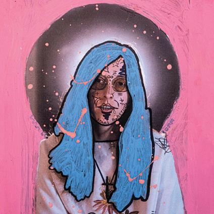 Down Where The Valleys Are Low - CD Audio di Lorenzo Wolff