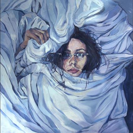 Take the Cake - CD Audio di Packs