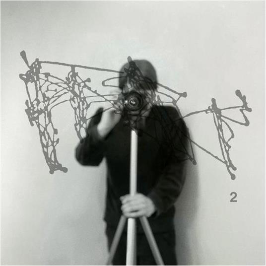 Composite Moods Collection Vol.2. Point Blank Range - Vinile LP di Dalhous