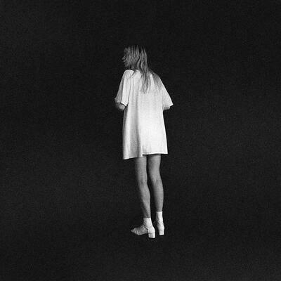 Everything (Milky Way Edition) - Vinile LP di Bnny