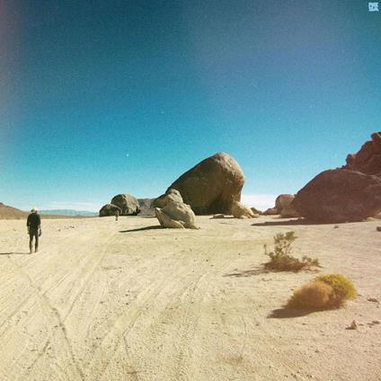 The 299 Game - Vinile LP di 299