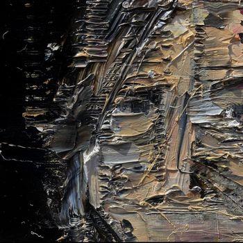 Keep This Be The Way - Vinile LP di Helms Alee