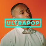 Ultrapop (White Vinyl)