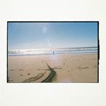 Oh To Be That Free (Clear Vinyl)