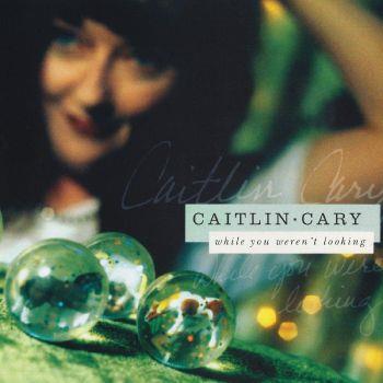 While You Weren't Looking (20th Anniversary Edition) - Vinile LP di Caitlin Cary