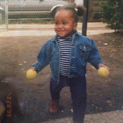 Kiid - CD Audio di Mal Devisa