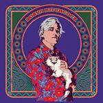 Robyn Hitchcock (Neon Green Vinyl)