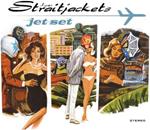 Jet Set (10th Anniversary) - Sky Blue Vinyl