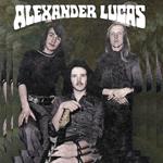 Alexander Lucas