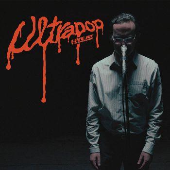 Ltrapop. Live At The Masonic - Vinile LP di Armed