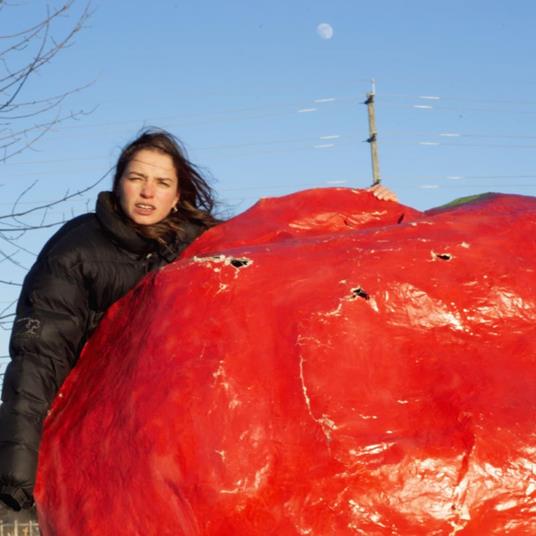 Crispy Crunchy Nothing - CD Audio di Packs