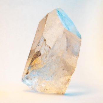 192 - CD Audio di Erica Eso