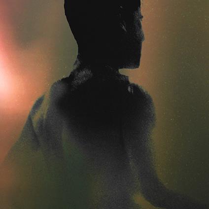 Raeon - Vinile LP di Subheim